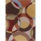 Livabliss Forum FM-7108 Handmade Area Rug FM7108-811 - alternate 1